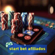 start bet afiliados